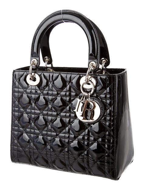 bags dior women's fashion|christian dior handbags official website.